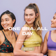 Illustration for article titled Sustainable Lingerie To Make You Feel Good, Even When You Have a Bra On